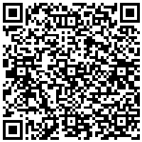 QR Code for bitcoin:bitcoin:bitcoin:bitcoin:bitcoin:bitcoin:bitcoin:bitcoin:bitcoin:bitcoin:bitcoin:litecoin:LWED2PJFfFdBwWrt1VLjm1nEn8MMoMBhSs