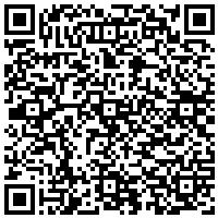 QR Code for bitcoin:bitcoin:bitcoin:bitcoin:bitcoin:bitcoin:bitcoin:bitcoin:bitcoin:bitcoin:bitcoin:litecoin:LWEPsF2U7EWJD1Rx4wpJFtdFzzdnNfZXH5