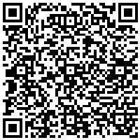 QR Code for bitcoin:bitcoin:bitcoin:bitcoin:bitcoin:bitcoin:bitcoin:bitcoin:bitcoin:bitcoin:bitcoin:litecoin:LWEXSLsiqJKntjYcom7Xj7WcwVCdB86AAM