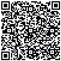 QR Code for bitcoin:bitcoin:bitcoin:bitcoin:bitcoin:bitcoin:bitcoin:bitcoin:bitcoin:bitcoin:bitcoin:litecoin:LWEzDAV42By7YSuDKyGAXbmJJGDigBbcZR