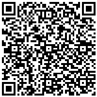 QR Code for bitcoin:bitcoin:bitcoin:bitcoin:bitcoin:bitcoin:bitcoin:bitcoin:bitcoin:bitcoin:bitcoin:litecoin:LWEzSxKDMScPh5ocv2nSFVMCxTteLuPo9L