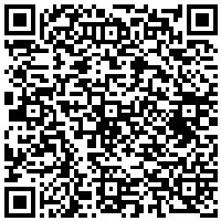 QR Code for bitcoin:bitcoin:bitcoin:bitcoin:bitcoin:bitcoin:bitcoin:bitcoin:bitcoin:bitcoin:bitcoin:litecoin:LWFAU8ScLPq5so6HcGgGcki5VUJsDhwhRw