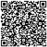 QR Code for bitcoin:bitcoin:bitcoin:bitcoin:bitcoin:bitcoin:bitcoin:bitcoin:bitcoin:bitcoin:bitcoin:litecoin:LWFJj5dAnoTM8WXG4k9odfyJFptkDREFoF