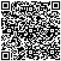 QR Code for bitcoin:bitcoin:bitcoin:bitcoin:bitcoin:bitcoin:bitcoin:bitcoin:bitcoin:bitcoin:bitcoin:litecoin:LWFKH1nuPyCmYY9iXJCaRbx8UmKTbLbFfc