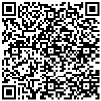 QR Code for bitcoin:bitcoin:bitcoin:bitcoin:bitcoin:bitcoin:bitcoin:bitcoin:bitcoin:bitcoin:bitcoin:litecoin:LWFSXkTi9WSrY33vEmbAHTMumAN3FVFBHH