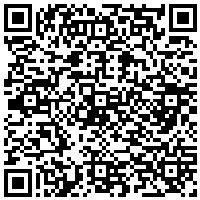 QR Code for bitcoin:bitcoin:bitcoin:bitcoin:bitcoin:bitcoin:bitcoin:bitcoin:bitcoin:bitcoin:bitcoin:litecoin:LWGCVPevBtaeDaCKF6AhpAS1XUUH1cc2wa
