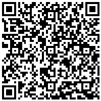 QR Code for bitcoin:bitcoin:bitcoin:bitcoin:bitcoin:bitcoin:bitcoin:bitcoin:bitcoin:bitcoin:bitcoin:litecoin:LWGDmrTDmYNgmMPMEMZeTnffSYL4o91a33