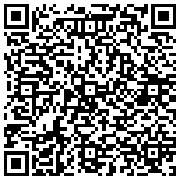 QR Code for bitcoin:bitcoin:bitcoin:bitcoin:bitcoin:bitcoin:bitcoin:bitcoin:bitcoin:bitcoin:bitcoin:litecoin:LWGGDKPAKryALZyE2643eEmbi3EPdBFDyr