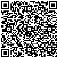 QR Code for bitcoin:bitcoin:bitcoin:bitcoin:bitcoin:bitcoin:bitcoin:bitcoin:bitcoin:bitcoin:bitcoin:litecoin:LWGRaTTjy7MueVearW6T8ECogsf4vNsFuC