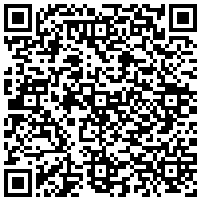 QR Code for bitcoin:bitcoin:bitcoin:bitcoin:bitcoin:bitcoin:bitcoin:bitcoin:bitcoin:bitcoin:bitcoin:litecoin:LWHAMc2epHzYmCQPyjtTsrh5QL8gDXBYa3