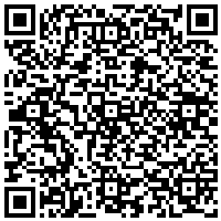 QR Code for bitcoin:bitcoin:bitcoin:bitcoin:bitcoin:bitcoin:bitcoin:bitcoin:bitcoin:bitcoin:bitcoin:litecoin:LWHV6xAqgWb1aurFa3zNm16miqV45JN3c9