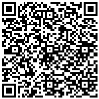 QR Code for bitcoin:bitcoin:bitcoin:bitcoin:bitcoin:bitcoin:bitcoin:bitcoin:bitcoin:bitcoin:bitcoin:litecoin:LWHVV1RNkyR5WpmUQLSeijVGiAmVJvbSAP