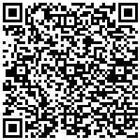 QR Code for bitcoin:bitcoin:bitcoin:bitcoin:bitcoin:bitcoin:bitcoin:bitcoin:bitcoin:bitcoin:bitcoin:litecoin:LWHZhcLdfCbb5DKD2tTLim4VhwBdChaLdV