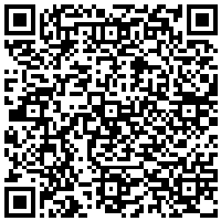 QR Code for bitcoin:bitcoin:bitcoin:bitcoin:bitcoin:bitcoin:bitcoin:bitcoin:bitcoin:bitcoin:bitcoin:litecoin:LWHbgJFS6RChAMpSoeHaubi78i79Xb3FMq