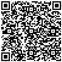 QR Code for bitcoin:bitcoin:bitcoin:bitcoin:bitcoin:bitcoin:bitcoin:bitcoin:bitcoin:bitcoin:bitcoin:litecoin:LWHj59T3mph4fXUmoPVufk2FQ3XSwDyCGP