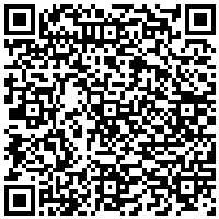 QR Code for bitcoin:bitcoin:bitcoin:bitcoin:bitcoin:bitcoin:bitcoin:bitcoin:bitcoin:bitcoin:bitcoin:litecoin:LWHjD2H9y1iApdV25Dib7WH4MuqWGmfcSA