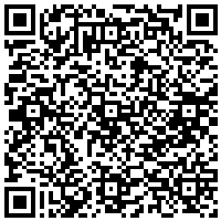 QR Code for bitcoin:bitcoin:bitcoin:bitcoin:bitcoin:bitcoin:bitcoin:bitcoin:bitcoin:bitcoin:bitcoin:litecoin:LWHk72Pr2SpVTaV7y58XVM9eTFG4nC7WGC