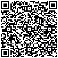 QR Code for bitcoin:bitcoin:bitcoin:bitcoin:bitcoin:bitcoin:bitcoin:bitcoin:bitcoin:bitcoin:bitcoin:litecoin:LWHm55ZWHdUKAXZhaToG5MfPwAFFB5HuVX