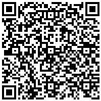 QR Code for bitcoin:bitcoin:bitcoin:bitcoin:bitcoin:bitcoin:bitcoin:bitcoin:bitcoin:bitcoin:bitcoin:litecoin:LWJ4eNALYDtmdsUSVCSJGeDpEX4xHF1RBx