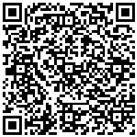 QR Code for bitcoin:bitcoin:bitcoin:bitcoin:bitcoin:bitcoin:bitcoin:bitcoin:bitcoin:bitcoin:bitcoin:litecoin:LWJvuAFsZe1ysX73upa4DRpP9XpQRudrAc