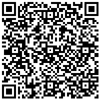 QR Code for bitcoin:bitcoin:bitcoin:bitcoin:bitcoin:bitcoin:bitcoin:bitcoin:bitcoin:bitcoin:bitcoin:litecoin:LWKC1L9RFbjABiAxeytMRTUpHepAJVT6pm