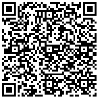 QR Code for bitcoin:bitcoin:bitcoin:bitcoin:bitcoin:bitcoin:bitcoin:bitcoin:bitcoin:bitcoin:bitcoin:litecoin:LWKFiruCcwYVoy69Z4NHdN82AMYXTRmZPt