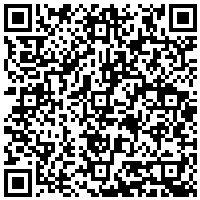 QR Code for bitcoin:bitcoin:bitcoin:bitcoin:bitcoin:bitcoin:bitcoin:bitcoin:bitcoin:bitcoin:bitcoin:litecoin:LWKKC7EbdppEUru2DofBtAwntUAtpLnkGH