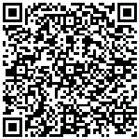 QR Code for bitcoin:bitcoin:bitcoin:bitcoin:bitcoin:bitcoin:bitcoin:bitcoin:bitcoin:bitcoin:bitcoin:litecoin:LWLBXYeirEkPJ1Z6KFtEFSESuYYfDb3RyM