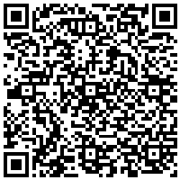 QR Code for bitcoin:bitcoin:bitcoin:bitcoin:bitcoin:bitcoin:bitcoin:bitcoin:bitcoin:bitcoin:bitcoin:litecoin:LWLFcaWXTr1TmsNS7Na2BZcjFr6APeRLU4