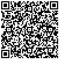 QR Code for bitcoin:bitcoin:bitcoin:bitcoin:bitcoin:bitcoin:bitcoin:bitcoin:bitcoin:bitcoin:bitcoin:litecoin:LWLP2iWFMCJEYso34Adc8T2u9NiHaHu1o9