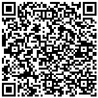 QR Code for bitcoin:bitcoin:bitcoin:bitcoin:bitcoin:bitcoin:bitcoin:bitcoin:bitcoin:bitcoin:bitcoin:litecoin:LWLSd8m7ShqSWc5DbrQ8K3d6GSJsViNAPL