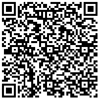 QR Code for bitcoin:bitcoin:bitcoin:bitcoin:bitcoin:bitcoin:bitcoin:bitcoin:bitcoin:bitcoin:bitcoin:litecoin:LWLWG2kmPy82EDut9wSPdDPp72zzLSX3Lz