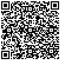 QR Code for bitcoin:bitcoin:bitcoin:bitcoin:bitcoin:bitcoin:bitcoin:bitcoin:bitcoin:bitcoin:bitcoin:litecoin:LWLXsPASZMqa2cd6vrwwxGL2hdSAatKyqT