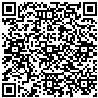 QR Code for bitcoin:bitcoin:bitcoin:bitcoin:bitcoin:bitcoin:bitcoin:bitcoin:bitcoin:bitcoin:bitcoin:litecoin:LWLZQC2skGLSTHPusxpdPQrceAaNPpUTf3