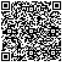 QR Code for bitcoin:bitcoin:bitcoin:bitcoin:bitcoin:bitcoin:bitcoin:bitcoin:bitcoin:bitcoin:bitcoin:litecoin:LWM9AMizbRWRWpyzUZcsRR2vC7oLsFfCaA