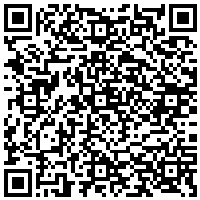 QR Code for bitcoin:bitcoin:bitcoin:bitcoin:bitcoin:bitcoin:bitcoin:bitcoin:bitcoin:bitcoin:bitcoin:litecoin:LWMNrbWHxgmxQn5NfTPdME5Ag4V6A1QJ5B