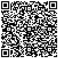 QR Code for bitcoin:bitcoin:bitcoin:bitcoin:bitcoin:bitcoin:bitcoin:bitcoin:bitcoin:bitcoin:bitcoin:litecoin:LWMZM5LQeRmWSW87QSVCMrDo9Lyni2wajD