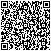 QR Code for bitcoin:bitcoin:bitcoin:bitcoin:bitcoin:bitcoin:bitcoin:bitcoin:bitcoin:bitcoin:bitcoin:litecoin:LWMdUV5PvRTatwPkHTxGDpw4CEptmC2GDx