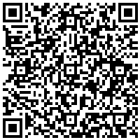 QR Code for bitcoin:bitcoin:bitcoin:bitcoin:bitcoin:bitcoin:bitcoin:bitcoin:bitcoin:bitcoin:bitcoin:litecoin:LWMfHd1sopT4Kccvq9yyu7x2S3yPfetkWL