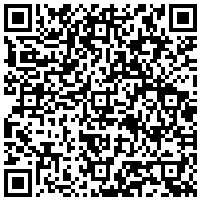 QR Code for bitcoin:bitcoin:bitcoin:bitcoin:bitcoin:bitcoin:bitcoin:bitcoin:bitcoin:bitcoin:bitcoin:litecoin:LWMfhTkSEmNPTQKDdPySwVrwVzvkcZxrNv