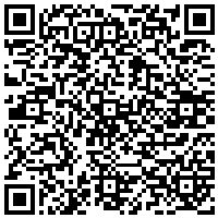 QR Code for bitcoin:bitcoin:bitcoin:bitcoin:bitcoin:bitcoin:bitcoin:bitcoin:bitcoin:bitcoin:bitcoin:litecoin:LWN6TPZvfBxqQK8vQf3V8h3RSCPR7Bnio2