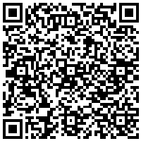 QR Code for bitcoin:bitcoin:bitcoin:bitcoin:bitcoin:bitcoin:bitcoin:bitcoin:bitcoin:bitcoin:bitcoin:litecoin:LWN8RprP61E4LHP4XDM7rinWXGgiGdUv7r