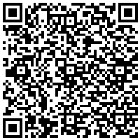 QR Code for bitcoin:bitcoin:bitcoin:bitcoin:bitcoin:bitcoin:bitcoin:bitcoin:bitcoin:bitcoin:bitcoin:litecoin:LWNCveLmLGZGhPP2Qu2gf5ugME2G9WShie