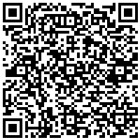 QR Code for bitcoin:bitcoin:bitcoin:bitcoin:bitcoin:bitcoin:bitcoin:bitcoin:bitcoin:bitcoin:bitcoin:litecoin:LWNEnHWFzGfRTvog85ntSp1WkWFgRhNdBY
