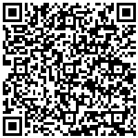 QR Code for bitcoin:bitcoin:bitcoin:bitcoin:bitcoin:bitcoin:bitcoin:bitcoin:bitcoin:bitcoin:bitcoin:litecoin:LWNK9EtoeFuDWsdbtk9CAvBmPUeEkvxWZG