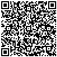 QR Code for bitcoin:bitcoin:bitcoin:bitcoin:bitcoin:bitcoin:bitcoin:bitcoin:bitcoin:bitcoin:bitcoin:litecoin:LWNKL7rAwcPDYy8DWbJC3YKPZNEjR7ptD5