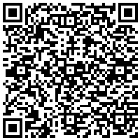 QR Code for bitcoin:bitcoin:bitcoin:bitcoin:bitcoin:bitcoin:bitcoin:bitcoin:bitcoin:bitcoin:bitcoin:litecoin:LWNcJS7TEt4PgEtBfW2dnrnVgxCF5k9hDa