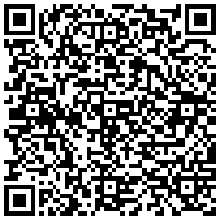QR Code for bitcoin:bitcoin:bitcoin:bitcoin:bitcoin:bitcoin:bitcoin:bitcoin:bitcoin:bitcoin:bitcoin:litecoin:LWNdy8KnDUHoxgCLESLo62Pp8PBJsPNhrh