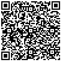 QR Code for bitcoin:bitcoin:bitcoin:bitcoin:bitcoin:bitcoin:bitcoin:bitcoin:bitcoin:bitcoin:bitcoin:litecoin:LWNifPY65JWMJ5rEKFsimBPcc34RiXc5p6