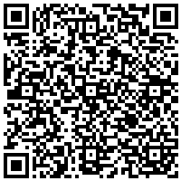 QR Code for bitcoin:bitcoin:bitcoin:bitcoin:bitcoin:bitcoin:bitcoin:bitcoin:bitcoin:bitcoin:bitcoin:litecoin:LWNj2eu5gAkxknemPyDhz5LPNmdfiiuSEJ